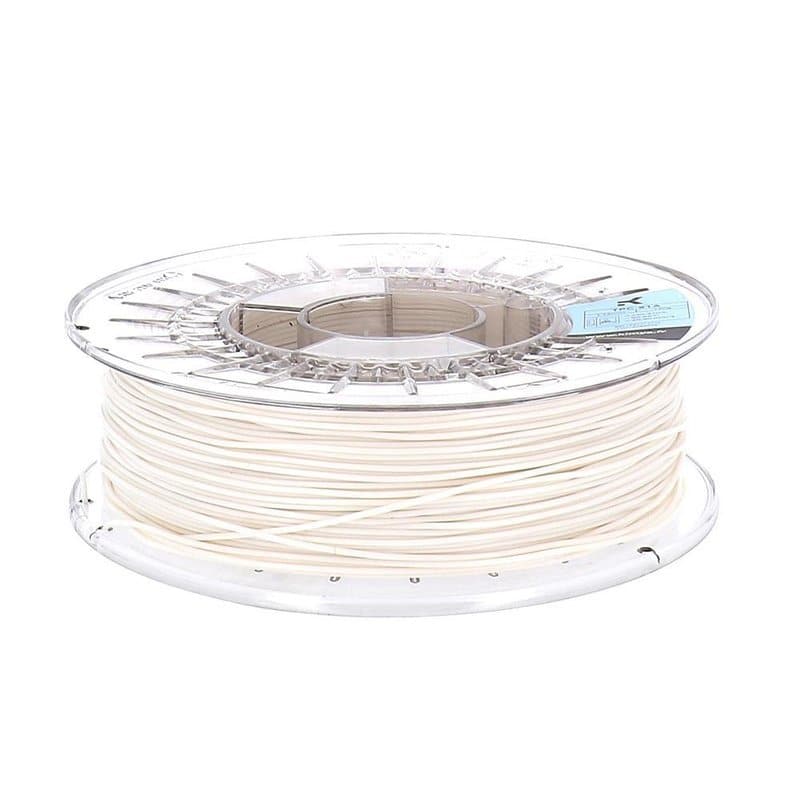 Kimya TPC-91A - 3D Material-Shop 
