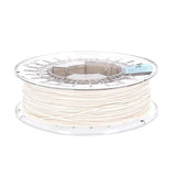 Kimya TPC-91A - 3D Material-Shop 
