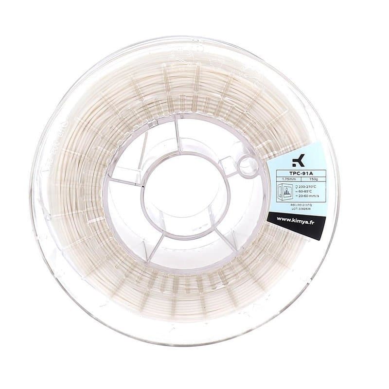 Kimya TPC-91A - 3D Material-Shop 