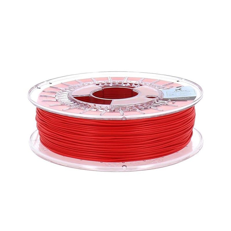 Kimya TPC-91A - 3D Material-Shop 