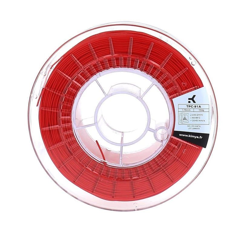 Kimya TPC-91A - 3D Material-Shop 