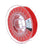 Kimya TPC-91A - 3D Material-Shop 