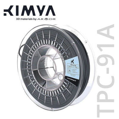Kimya TPC-91A - 3D Material-Shop 