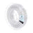 Kimya TPU-R Filament - 3D Material-Shop 