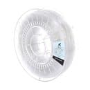 Kimya TPU-R Filament - 3D Material-Shop 