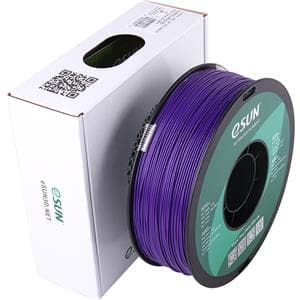 eSun ABS+ 3D FILAMENT - 3D Material-Shop 