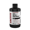 Loctite 3D 3172 High Impact Resin - 3D Material-Shop 