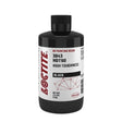 Loctite 3D 3843 HDT60 - 3D Material-Shop 