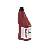 Loctite 3D 3860 HDT180 High Heat Resin - 3D Material-Shop 