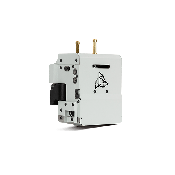 3DGence Druckmodul M280 - 3D Material-Shop 