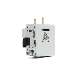 3DGence Druckmodul M280 - 3D Material-Shop 