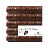 mycusini 2.0 3D-Schokoladendrucker Premium Paket - 3D Material-Shop 