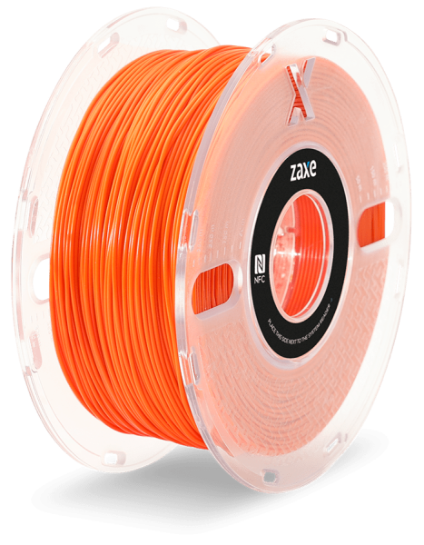 Zaxe ABS Filament 1,75 mm 800g - [3D Material-Shop]
