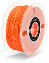 Zaxe ABS Filament 1,75 mm 800g - [3D Material-Shop]