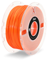 Zaxe ABS Filament 1,75 mm 800g - [3D Material-Shop]