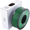 eSun ABS+ 3D FILAMENT - 3D Material-Shop 