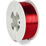 Verbatim PET-G - 1,75 mm - 1 kg - 3D Material-Shop 