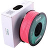 eSun ABS+ 3D FILAMENT - 3D Material-Shop 