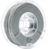 PolyMaker PolyFlex™ TPU90 1,75mm 750g - 3D Material-Shop 