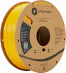 Polymaker - PolyLite™ PETG Filament 1,75mm 1000g - [3D Material-Shop]