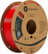 Polymaker - PolyLite™ PETG Filament 1,75mm 1000g - [3D Material-Shop]