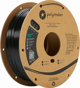 Polymaker - PolyLite™ PETG Filament 1,75mm 1000g - [3D Material-Shop]