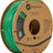 Polymaker - PolyLite™ PLA 1,75mm 1000g - 3D Material-Shop 