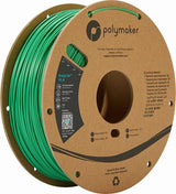 Polymaker - PolyLite™ PLA 1,75mm 1000g - 3D Material-Shop 