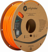 Polymaker - PolyLite™ PLA 1,75mm 1000g - [3D Material-Shop]