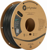 Polymaker - PolyLite™ PLA 1,75mm 1000g - [3D Material-Shop]