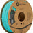 Polymaker - PolyLite™ PLA 1,75mm 1000g - 3D Material-Shop 