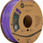 Polymaker - PolyLite™ PLA 1,75mm 1000g - [3D Material-Shop]