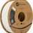 Polymaker - PolyLite™ PLA 1,75mm 1000g - 3D Material-Shop 