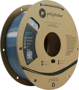 Polymaker PolyLite Silk PLA 1,75mm 1000g - 3D Material-Shop 