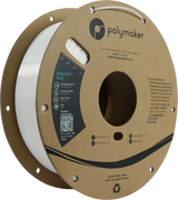 Polymaker PolyLite Silk PLA 1,75mm 1000g - 3D Material-Shop 