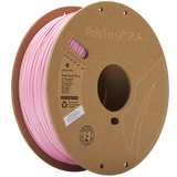 Polymaker PolyTerra™ PLA - 1,75mm - 1kg - 3D Material-Shop 