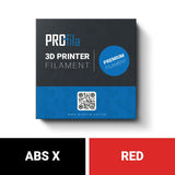 ProFila ABS X - 1,75mm - 1000g - 3D Material-Shop 