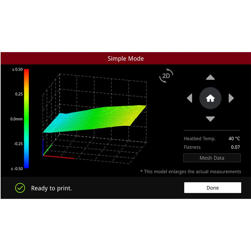 Reseller XL Education-Angebot: Raise3D E2 + Shining 3D EinStar 3D-Scanner - [3dmaterial-shop]