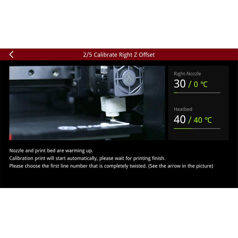 Reseller XL Education-Angebot: Raise3D E2 + Shining 3D EinStar 3D-Scanner - [3dmaterial-shop]
