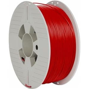 Verbatim PLA - 1,75 mm - 1000 g - 3D Material-Shop 