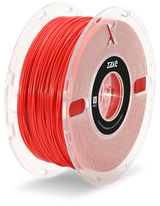 Zaxe PLA Filament 1,75 mm 800g - [3D Material-Shop]