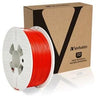 Verbatim PET-G - 1,75 mm - 1 kg - 3D Material-Shop 