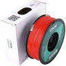 eSun ABS+ 3D FILAMENT - 3D Material-Shop 