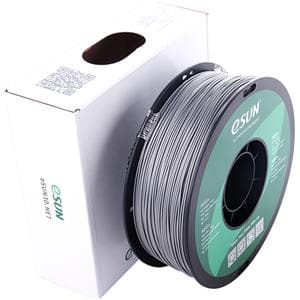 eSun ABS+ 3D FILAMENT - 3D Material-Shop 