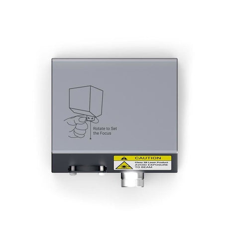 Snapmaker Laser Cutting Module (1,6W) Original - 3D Material-Shop 