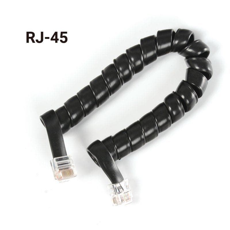 Snapmaker RJ45 Cable Original - 3D Material-Shop 