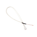 Snapmaker Thermistor Original - 3D Material-Shop 