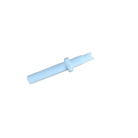 Raise3D PRO3 Serie - Teflon Tube (Teflon-Schlauch) - [3dmaterial-shop]