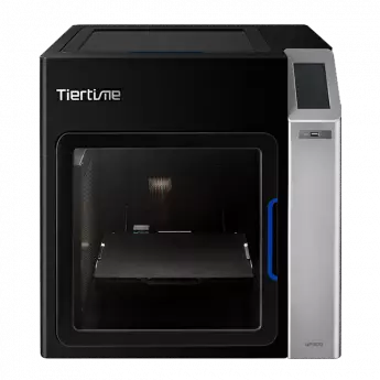 Tiertime UP300 3D-Drucker [3D Material-Shop]