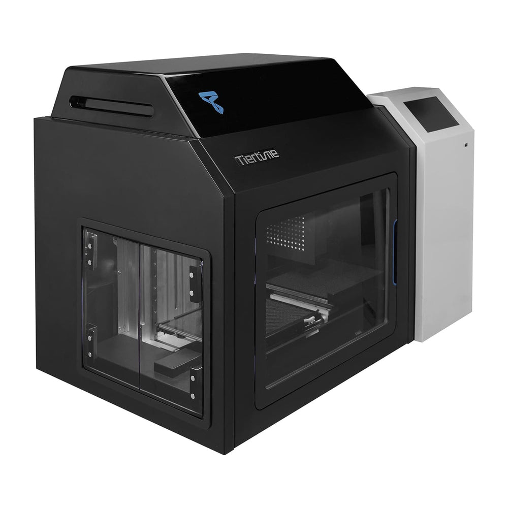 Tiertime X5 3D-Drucker - 3D Material-Shop 